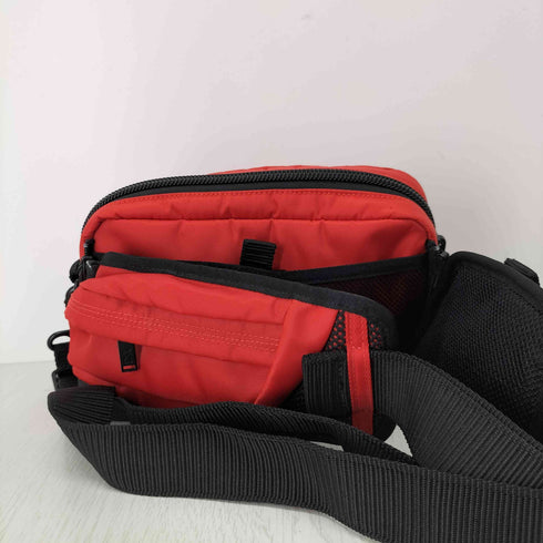 ワイスリー Y-3 SLING BAG スリングバッグ ボディバッグ メンズ