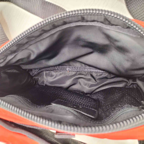 ワイスリー Y-3 SLING BAG スリングバッグ ボディバッグ メンズ