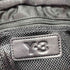 ワイスリー Y-3 SLING BAG スリングバッグ ボディバッグ メンズ