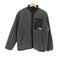ザノースフェイス THE NORTH FACE Reversible Extreme Pile Jacket メンズ JPN:S