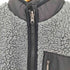 ザノースフェイス THE NORTH FACE Reversible Extreme Pile Jacket メンズ JPN:S