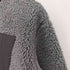 ザノースフェイス THE NORTH FACE Reversible Extreme Pile Jacket メンズ JPN:S