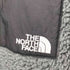 ザノースフェイス THE NORTH FACE Reversible Extreme Pile Jacket メンズ JPN:S