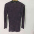 Lil Ambition Marshmallow Rib Cardigan レディース FREE
