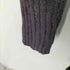 Lil Ambition Marshmallow Rib Cardigan レディース FREE