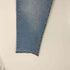 リーバイス Levis エジプト製 4985刻印 501ボタンフライデニムパンツ メンズ W32
