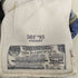 リーバイス Levis エジプト製 4985刻印 501ボタンフライデニムパンツ メンズ W32