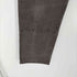 ラングラー Wrangler Riggs Workwear リップストップレンジャーパンツ メンズ 33×34