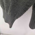 ザノースフェイス THE NORTH FACE コンフォーティブウールトレーナー メンズ M