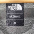 ザノースフェイス THE NORTH FACE コンフォーティブウールトレーナー メンズ M