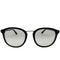 トムフォード TOM FORD ウェリントン サングラス TF5555-F-B メンズ 52□21