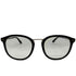トムフォード TOM FORD ウェリントン サングラス TF5555-F-B メンズ 52□21