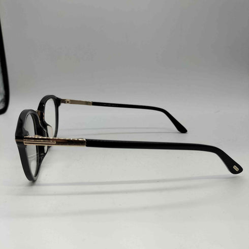 トムフォード TOM FORD ウェリントン サングラス TF5555-F-B メンズ 52□21