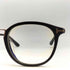 トムフォード TOM FORD ウェリントン サングラス TF5555-F-B メンズ 52□21