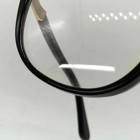 トムフォード TOM FORD ウェリントン サングラス TF5555-F-B メンズ 52□21