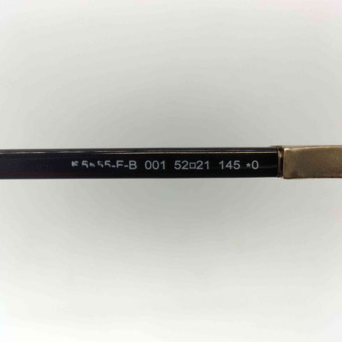 トムフォード TOM FORD ウェリントン サングラス TF5555-F-B メンズ 52□21