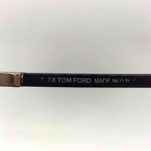 トムフォード TOM FORD ウェリントン サングラス TF5555-F-B メンズ 52□21