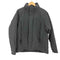 ジャーナルスタンダードレリューム JOURNAL STANDARD relume 24AW PERTEX(R) QUANTUM AIR スタンドカラー パフィージャケット メンズ JPN:M