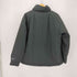 ジャーナルスタンダードレリューム JOURNAL STANDARD relume 24AW PERTEX(R) QUANTUM AIR スタンドカラー パフィージャケット メンズ JPN:M