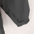 ジャーナルスタンダードレリューム JOURNAL STANDARD relume 24AW PERTEX(R) QUANTUM AIR スタンドカラー パフィージャケット メンズ JPN:M