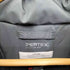 ジャーナルスタンダードレリューム JOURNAL STANDARD relume 24AW PERTEX(R) QUANTUM AIR スタンドカラー パフィージャケット メンズ JPN:M