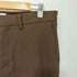 ビームス BEAMS 24AW アクションスラックス メンズ JPN:L