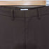 ビームス BEAMS 24AW アクションスラックス メンズ JPN:L