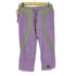 KTZ kokontozai クロップドスウェットパンツ import メンズ JPN:S