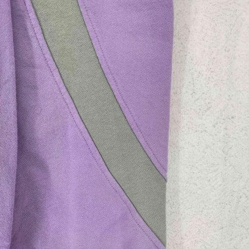 KTZ kokontozai クロップドスウェットパンツ import メンズ JPN:S