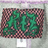 KTZ kokontozai クロップドスウェットパンツ import メンズ JPN:S