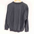 WEDGE Vネック プルオーバー ジャケット メンズ import:M