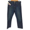 ステューシー Stussy WORKGEAR ストレートデニムパンツ メンズ 34/32