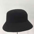カンゴール KANGOL バミューダバケットハット BERMUDA BUCKET レディース M