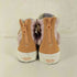 バンズ VANS SK8-HI REISSUE ZIP レディース JPN:23