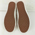 バンズ VANS SK8-HI REISSUE ZIP レディース JPN:23