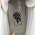 バンズ VANS SK8-HI REISSUE ZIP レディース JPN:23