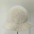 カンゴール KANGOL FURGORA CASUAL バミューダバケットハット レディース M