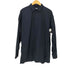 ビーミングバイビームス B:MING by BEAMS 18SS オーバーサイズ L/S シャツ メンズ JPN:L