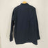ビーミングバイビームス B:MING by BEAMS 18SS オーバーサイズ L/S シャツ メンズ JPN:L