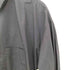 ビーミングバイビームス B:MING by BEAMS 18SS オーバーサイズ L/S シャツ メンズ JPN:L
