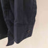ビーミングバイビームス B:MING by BEAMS 18SS オーバーサイズ L/S シャツ メンズ JPN:L