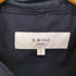 ビーミングバイビームス B:MING by BEAMS 18SS オーバーサイズ L/S シャツ メンズ JPN:L