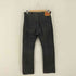 リーバイス Levis 517 ブラックデニムパンツ メンズ 32inch