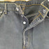 リーバイス Levis 501 デニムパンツ ボタン裏P4 MADE IN PAKSTAN メンズ 38/34