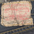 リーバイス Levis 501 デニムパンツ ボタン裏P4 MADE IN PAKSTAN メンズ 38/34