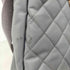 キンロックバイキンロックアンダーソン KINLOCH ANDERSON 2WAYキルティングショルダーバッグ レディース