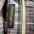 キンロックバイキンロックアンダーソン KINLOCH ANDERSON 2WAYキルティングショルダーバッグ レディース