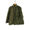 ミダ M.I.D.A US Army M-65 Jacket メンズ JPN:S