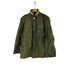 ミダ M.I.D.A US Army M-65 Jacket メンズ JPN:S