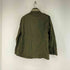 ミダ M.I.D.A US Army M-65 Jacket メンズ JPN:S